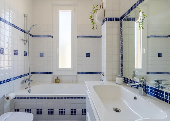 Shiny * 佛罗伦萨